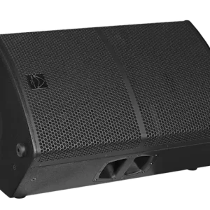 WLA-15MA SERIES