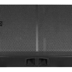 WLA-12MA SERIES