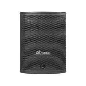 Wharfedale Pro GPL 12-HQ Front View