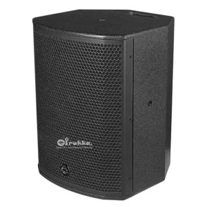 Wharfedale-Pro-GPL-12-HQ-Side-Right-View