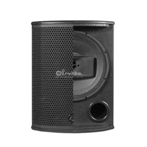 Wharfedale Pro GPL 15-HQ