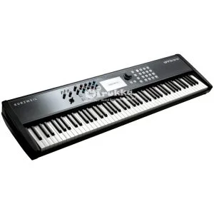 Kurzweil SP 7 Grand Piano 88 Key Stage Piano