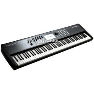 Kurzweil SP 7 Grand Piano 88 Key Stage Piano