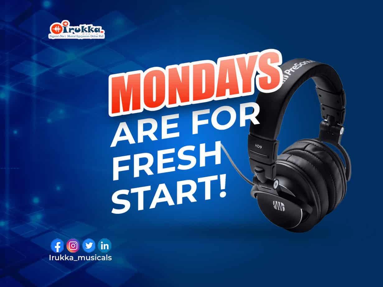Monday Motivation 5 08 2024