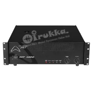 MP-1800-MKII Product Image