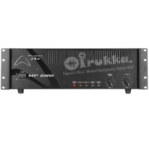 MP-2800-MKII Product Image