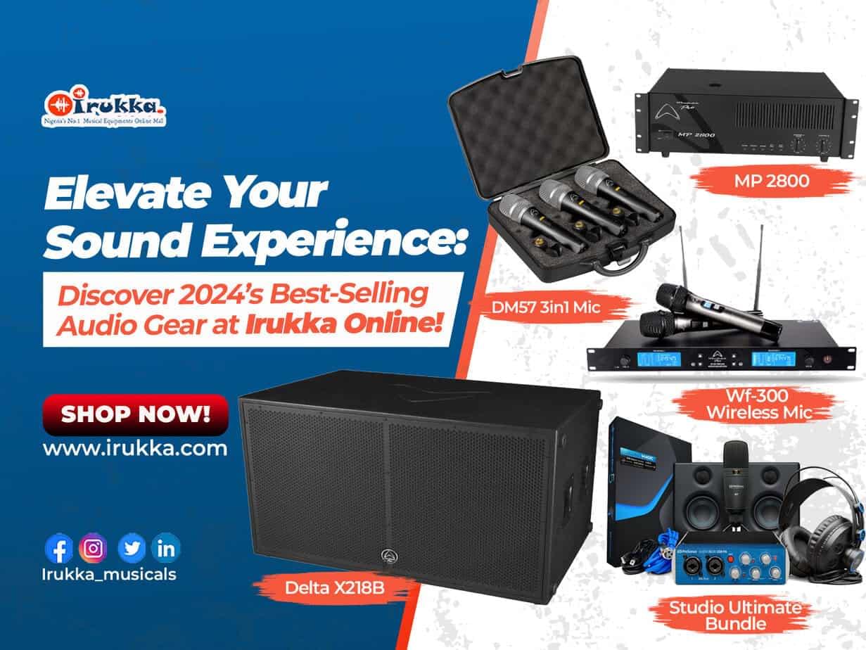 best selling product in 2024 on irukka online