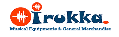 Irukka Online Music