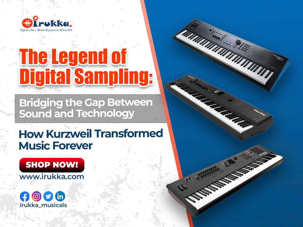 Kurzweil-Transformed-Music-Forever