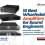 10 Best Wharfedale Amplifiers for Sound Engineers